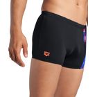 008334-550-MEN-S-ARENA-DREAMHLINE-SWIM-SHORT-004.dd57abd7.jpg