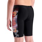 008343-550-BOY-S-ARENA-LIGHT-TRICKS-SWIM-JAMMER-004.47f6bb0c.jpg