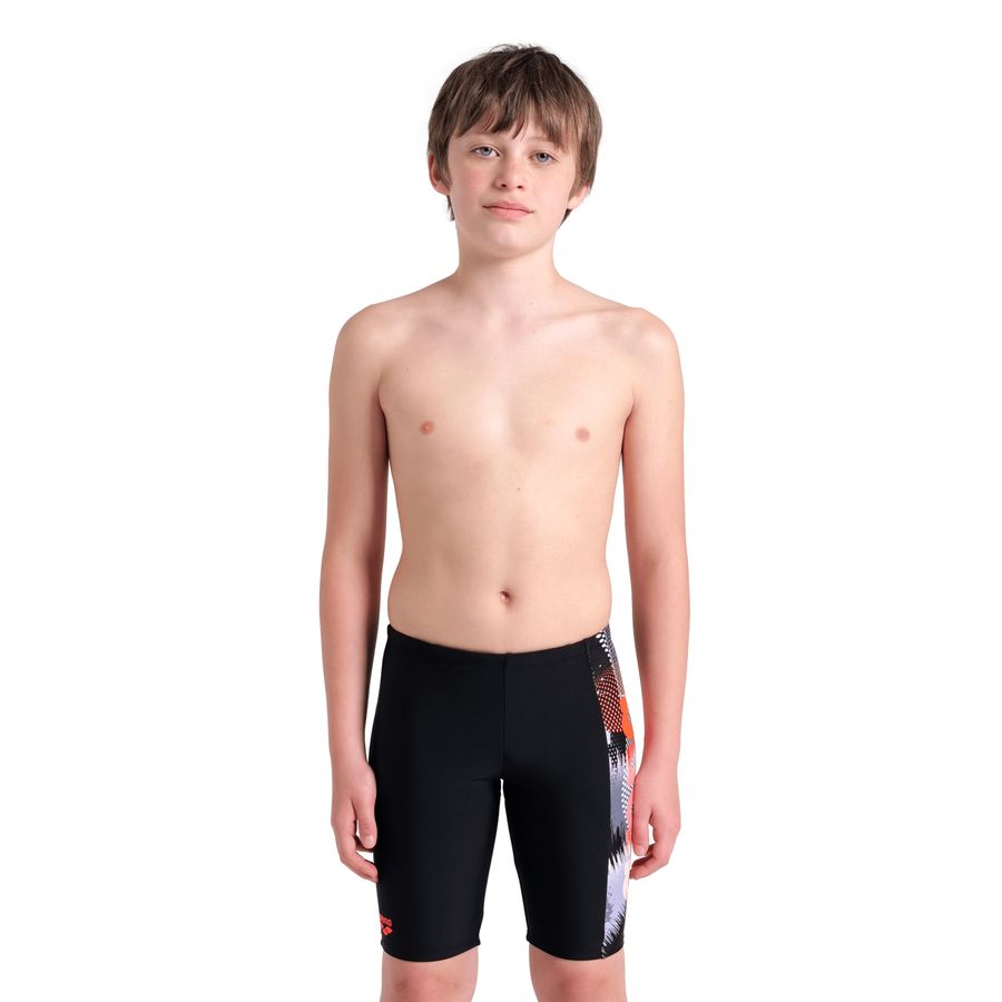 008343-550-BOY-S-ARENA-LIGHT-TRICKS-SWIM-JAMMER-001.1a89ba0c.jpg