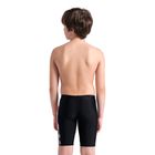 008343-550-BOY-S-ARENA-LIGHT-TRICKS-SWIM-JAMMER-002.d1c58894.jpg