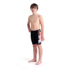 008343-550-BOY-S-ARENA-LIGHT-TRICKS-SWIM-JAMMER-003.619040e5.jpg