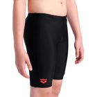008343-550-BOY-S-ARENA-LIGHT-TRICKS-SWIM-JAMMER-005.758c25f9.jpg
