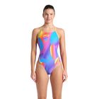 007991-965-WOMEN-S-ARENA-MULTICOLOUR-SUMMER-SWIMSUIT-WEB-001.0693e36d.jpg