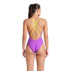 007991-965-WOMEN-S-ARENA-MULTICOLOUR-SUMMER-SWIMSUIT-WEB-002.71826160.jpg