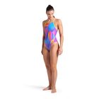 007991-965-WOMEN-S-ARENA-MULTICOLOUR-SUMMER-SWIMSUIT-WEB-003.c1fa9769.jpg