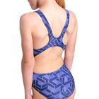008475-700-GIRL-S-ARENA-ESCAPE-SWIMSUIT-SWIM-TECH-L-004.03c1e066.jpg