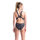008475-500-GIRL-S-ARENA-ESCAPE-SWIMSUIT-SWIM-TECH-L-002.9c4cf1a4.jpg