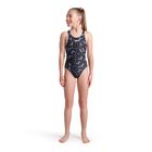 008475-500-GIRL-S-ARENA-ESCAPE-SWIMSUIT-SWIM-TECH-L-003.5d3e288f.jpg