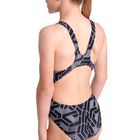 008475-500-GIRL-S-ARENA-ESCAPE-SWIMSUIT-SWIM-TECH-L-004.bb1085ac.jpg