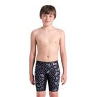 008476-500-BOY-S-ARENA-ESCAPE-SWIM-JAMMER-001.f5285940.jpg