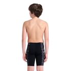 008476-500-BOY-S-ARENA-ESCAPE-SWIM-JAMMER-002.d521ff83.jpg