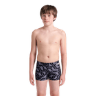 008479-500-BOY-S-ARENA-ESCAPE-SWIM-SHORT-001.png