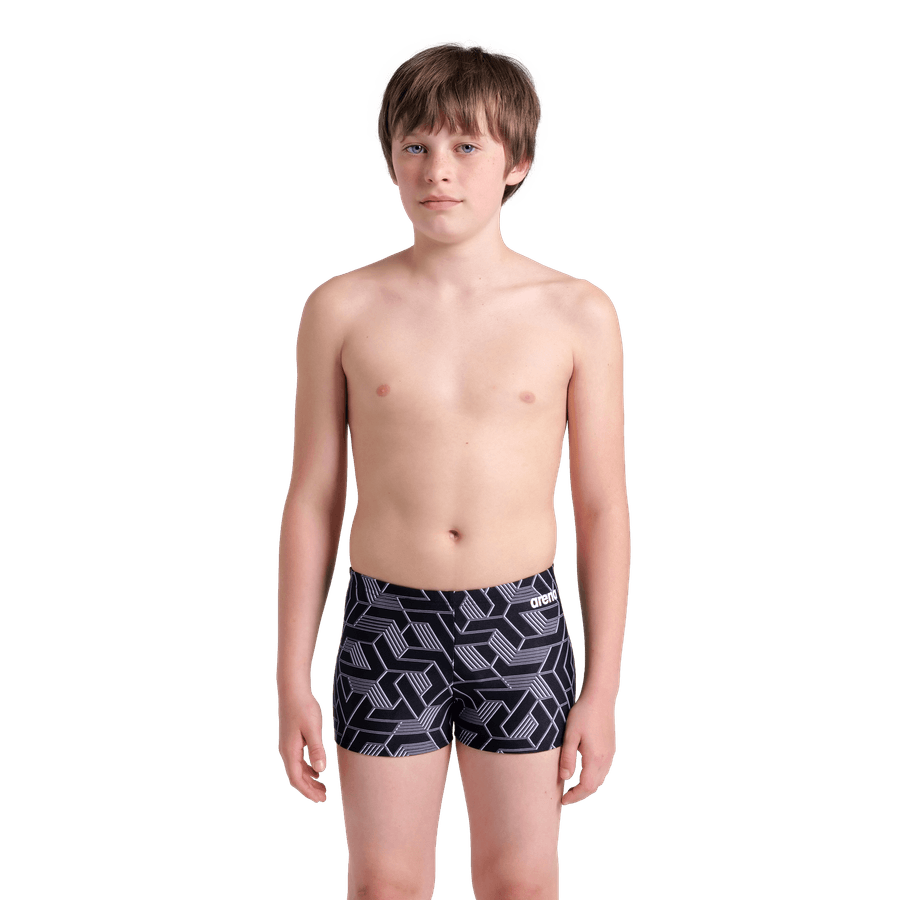 008479-500-BOY-S-ARENA-ESCAPE-SWIM-SHORT-001.png