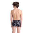 008479-500-BOY-S-ARENA-ESCAPE-SWIM-SHORT-002.png