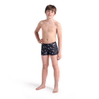 008479-500-BOY-S-ARENA-ESCAPE-SWIM-SHORT-003.png