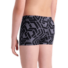 008479-500-BOY-S-ARENA-ESCAPE-SWIM-SHORT-004.png