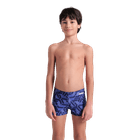 008479-700-BOY-S-ARENA-ESCAPE-SWIM-SHORT-001.png