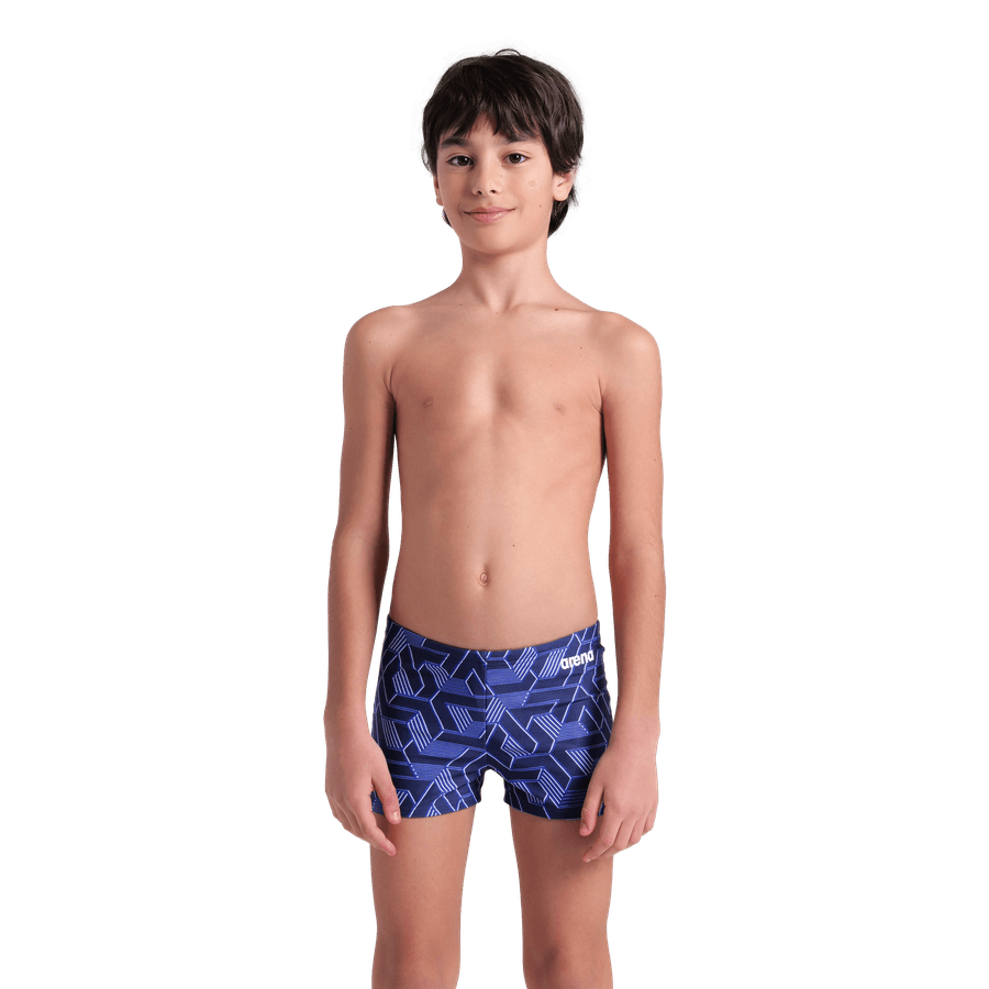 008479-700-BOY-S-ARENA-ESCAPE-SWIM-SHORT-001.png