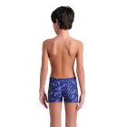 008479-700-BOY-S-ARENA-ESCAPE-SWIM-SHORT-002.png