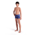 008479-700-BOY-S-ARENA-ESCAPE-SWIM-SHORT-003.png
