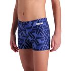 008479-700-BOY-S-ARENA-ESCAPE-SWIM-SHORT-005.2f354891.jpg