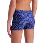 008479-700-BOY-S-ARENA-ESCAPE-SWIM-SHORT-004.2eaab048.jpg