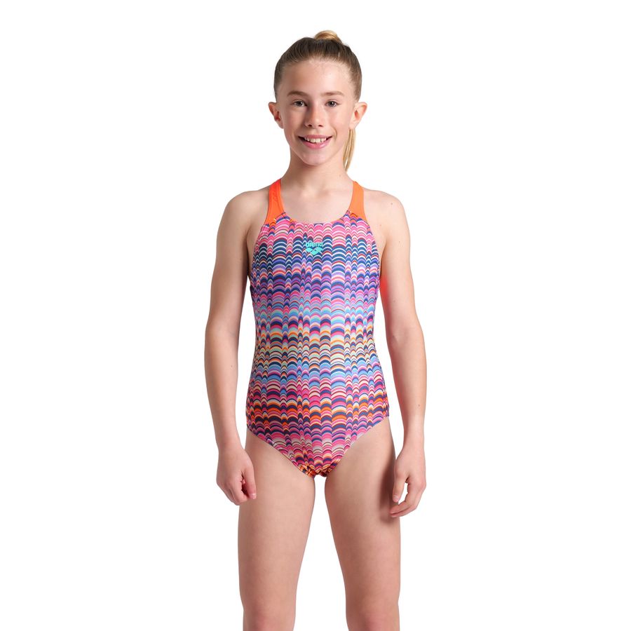 008168-192-GIRL-S-ARENA-ONDULATION-SWIMSUIT-SWIM-PRO-BACK-001.e074e316.jpg