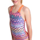 008168-192-GIRL-S-ARENA-ONDULATION-SWIMSUIT-SWIM-PRO-BACK-005.4c8e4ad2.jpg