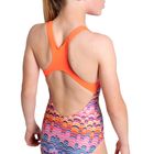 008168-192-GIRL-S-ARENA-ONDULATION-SWIMSUIT-SWIM-PRO-BACK-004.13d2fd52.jpg