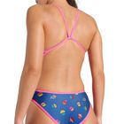 006633-890-WOMEN-S-ARENA-REVERSIBLE-SWIMSUIT-CHALLENGE-BACK-008.88cb0c65.jpg