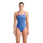 006633-890-WOMEN-S-ARENA-REVERSIBLE-SWIMSUIT-CHALLENGE-BACK-002.79647d7a.jpg