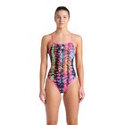006633-890-WOMEN-S-ARENA-REVERSIBLE-SWIMSUIT-CHALLENGE-BACK-001--1-.98608e35.jpg