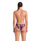 006633-890-WOMEN-S-ARENA-REVERSIBLE-SWIMSUIT-CHALLENGE-BACK-003--1-.faa5d45c.jpg