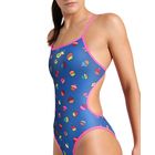 006633-890-WOMEN-S-ARENA-REVERSIBLE-SWIMSUIT-CHALLENGE-BACK-010.180c06a7.jpg
