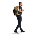 008553-100--SPIKY-III-BACKPACK-45-Ltd-001.7b12805b.jpg