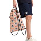 002432-116-TEAM-SACK-ALLOVER-04.jpg