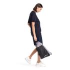 002432-107-TEAM-SACK-ALLOVER-02.jpg