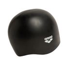 003786-180-REVERSIBLE-CAP-005.7e6e4a8c.jpg
