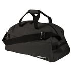 002483-500-TEAM-DUFFLE-25-001-FL-S.02559e0a.jpg