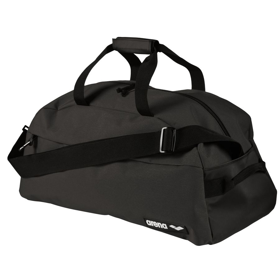 002483-500-TEAM-DUFFLE-25-001-FL-S.02559e0a.jpg