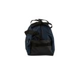 002482-710-TEAM-DUFFLE-40-007-L-S.jpg