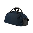 002482-710-TEAM-DUFFLE-40-004-BR-S.jpg