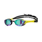 006870-120-COBRA-EDGE-SWIPE-MR-001.dd98dc68