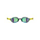006870-120-COBRA-EDGE-SWIPE-MR-008.70598c46