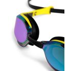 006870-120-COBRA-EDGE-SWIPE-MR-010-OT.cf73af46.jpg