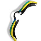 006870-120-COBRA-EDGE-SWIPE-MR-014-OT.7016d30c.jpg