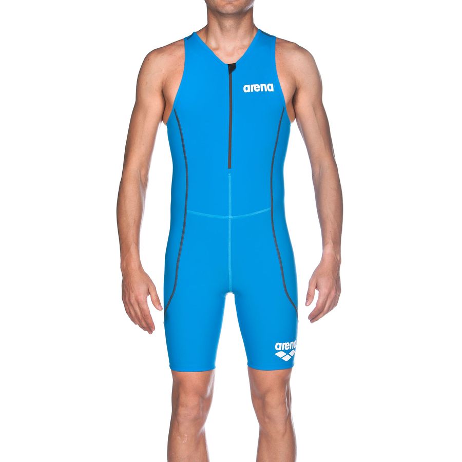 1A918-088-M-PWSKIN-TRISUIT-ST-FRONT-ZIPPER-005-F-O.0c71f068