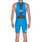 1A918-088-M-PWSKIN-TRISUIT-ST-FRONT-ZIPPER-006-B-O.ed2ba098