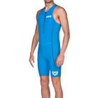 1A918-088-M-PWSKIN-TRISUIT-ST-FRONT-ZIPPER-001-FL-O.462f232f