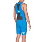 1A918-088-M-PWSKIN-TRISUIT-ST-FRONT-ZIPPER-004-BR-O.03552846